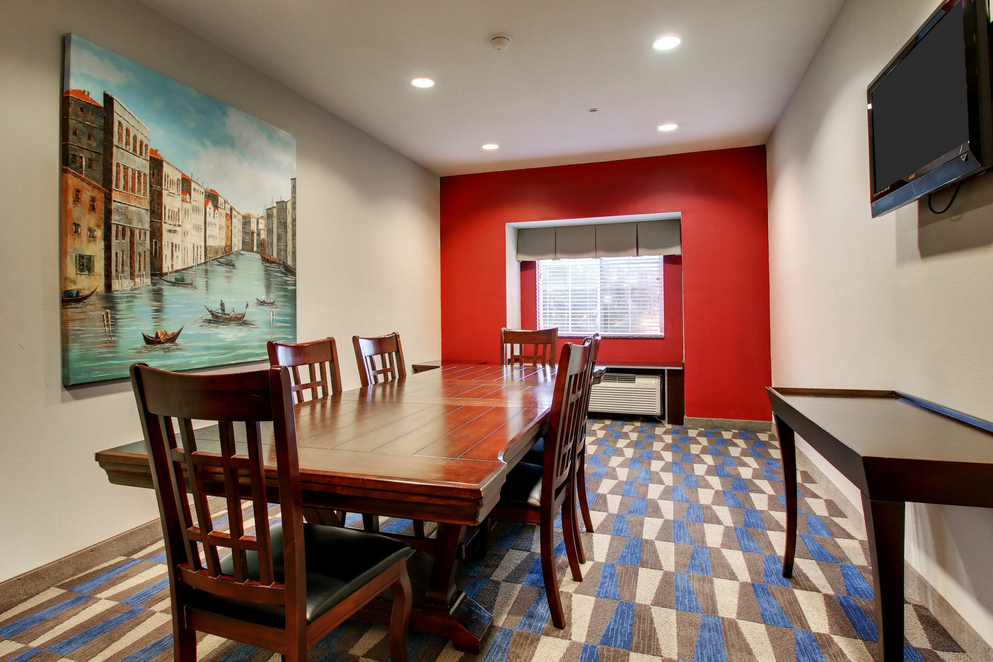Microtel Inn & Suites By Wyndham טסקלוסה מראה חיצוני תמונה